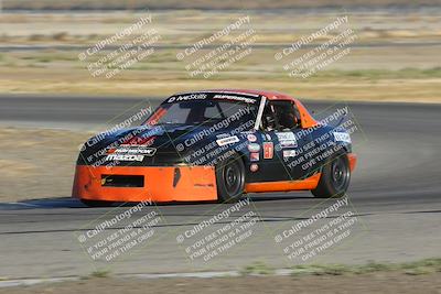 media/Oct-21-2023-Speed Ventures (Sat) [[ddf75163c5]]/Green/Sweeper/